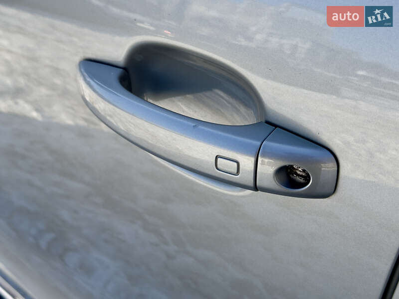 Внедорожник / Кроссовер Audi Q5 2014 в Виннице фото 29 Внедорожник / Кроссовер Audi Q5 2014 в Виннице