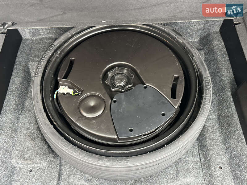 Внедорожник / Кроссовер Audi Q5 2012 в Ковеле