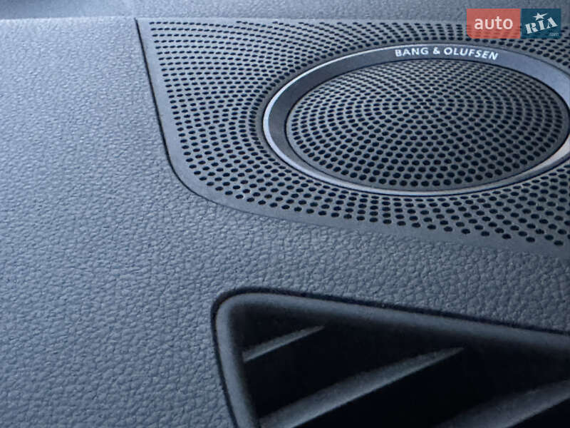 Внедорожник / Кроссовер Audi Q5 2011 в Львове