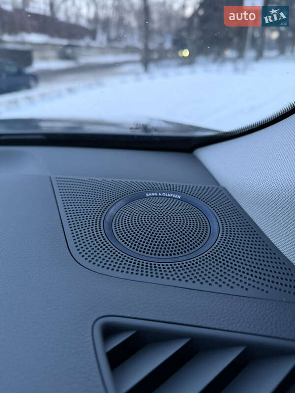 Внедорожник / Кроссовер Audi Q5 2016 в Виннице фото 37 Внедорожник / Кроссовер Audi Q5 2016 в Виннице