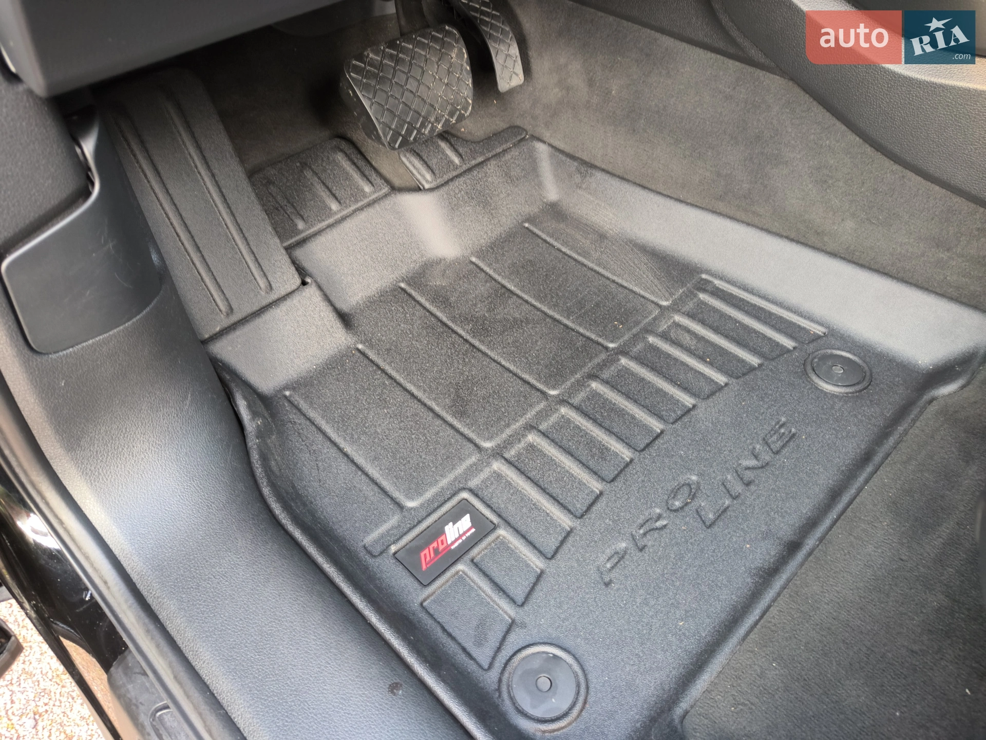 2018 Audi Q5 - мініатюра 35