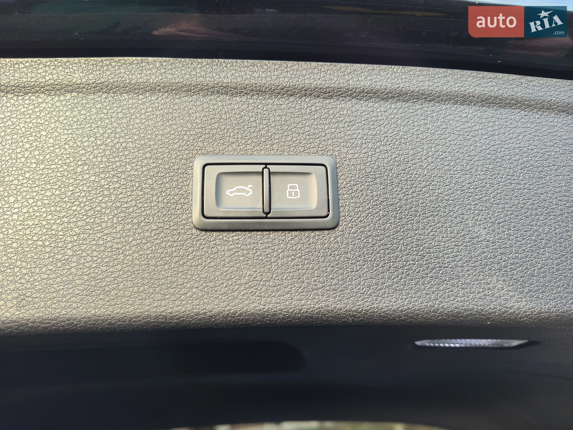 2018 Audi Q5 - мініатюра 47