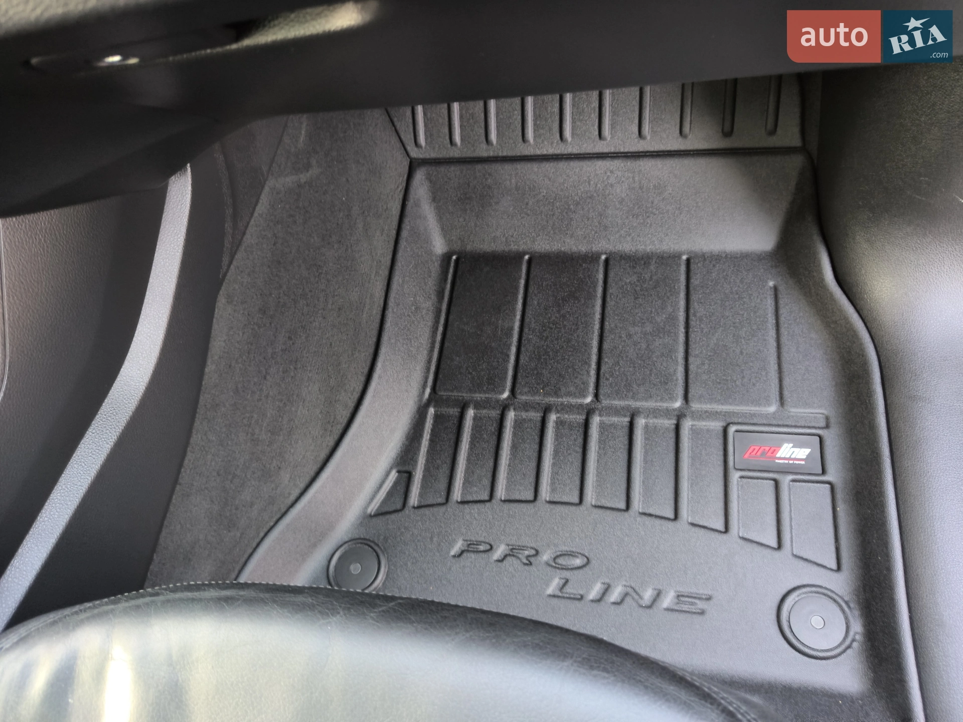 2018 Audi Q5 - мініатюра 64