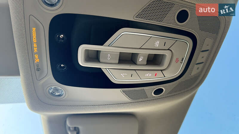 Позашляховик / Кросовер Audi Q5 2018 в Одесі