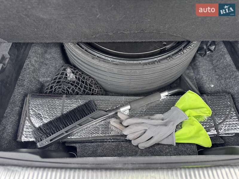 Внедорожник / Кроссовер Audi Q5 2016 в Виннице фото 70 Внедорожник / Кроссовер Audi Q5 2016 в Виннице