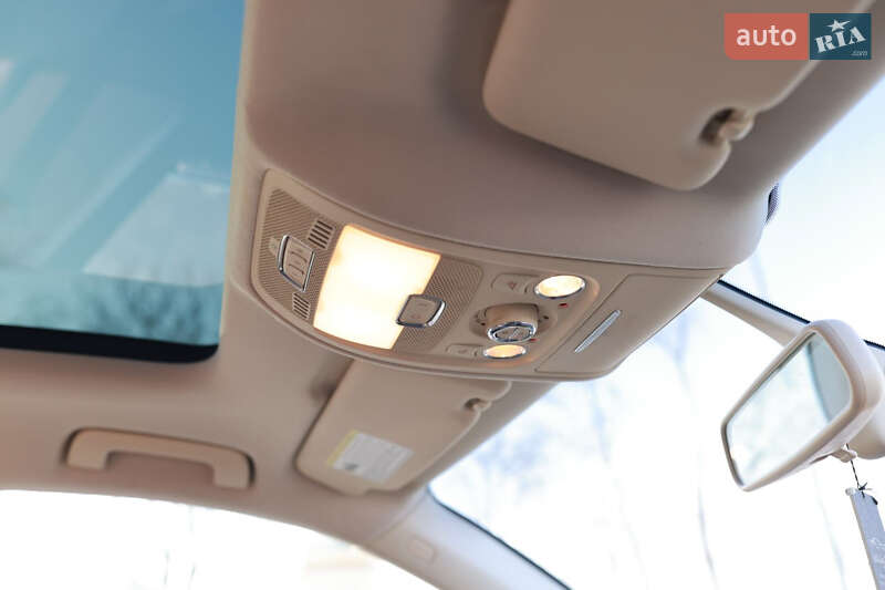 Внедорожник / Кроссовер Audi Q5 2016 в Коломые фото 31 Внедорожник / Кроссовер Audi Q5 2016 в Коломые