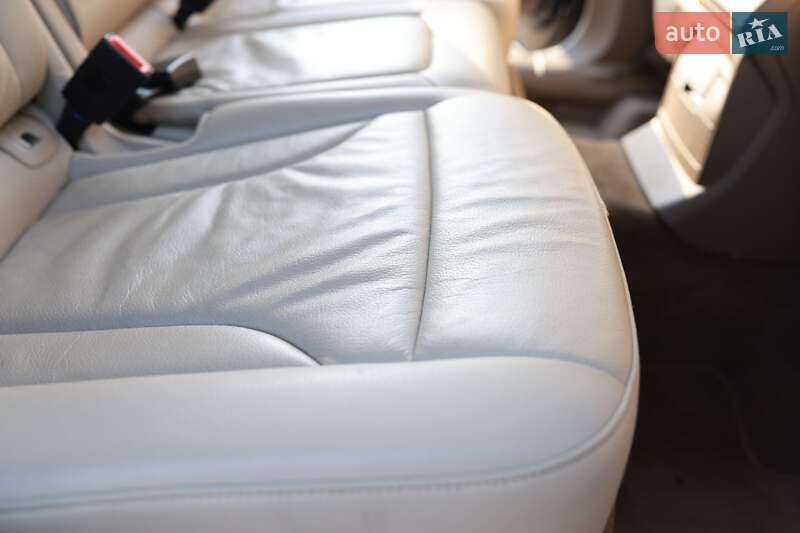 Внедорожник / Кроссовер Audi Q5 2016 в Коломые фото 48 Внедорожник / Кроссовер Audi Q5 2016 в Коломые