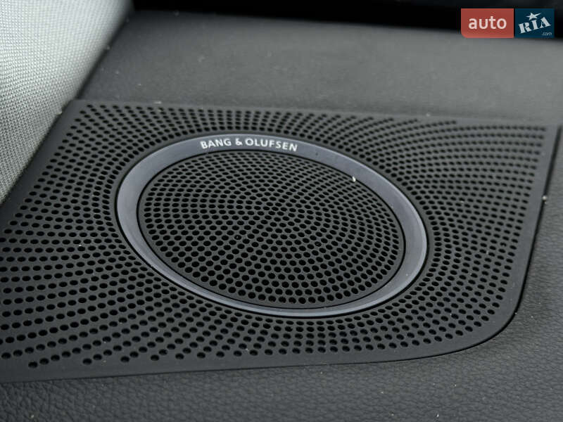 Внедорожник / Кроссовер Audi Q5 2014 в Умани