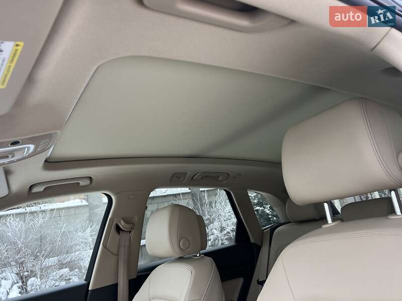 Внедорожник / Кроссовер Audi Q5 2019 в Ровно фото 52 Внедорожник / Кроссовер Audi Q5 2019 в Ровно