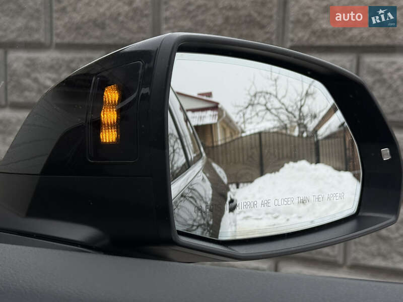 Внедорожник / Кроссовер Audi Q5 2019 в Ровно фото 99 Внедорожник / Кроссовер Audi Q5 2019 в Ровно