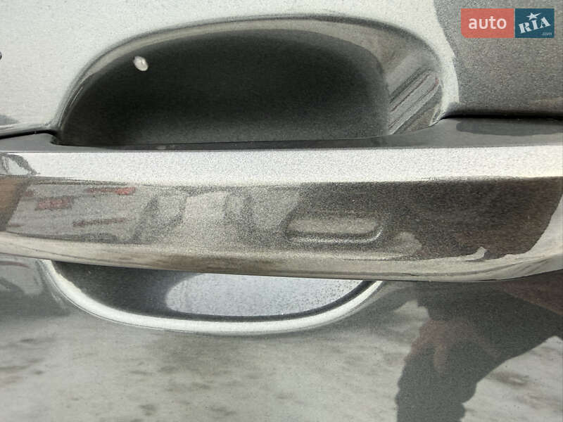 Внедорожник / Кроссовер Audi Q5 2023 в Стрые