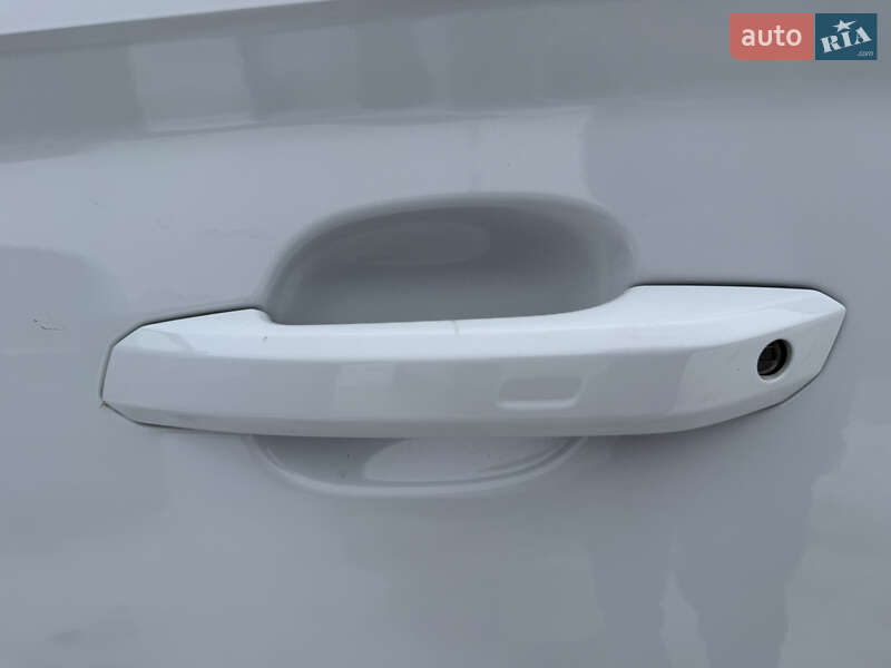 Внедорожник / Кроссовер Audi Q5 2020 в Стрые фото 23 Внедорожник / Кроссовер Audi Q5 2020 в Стрые