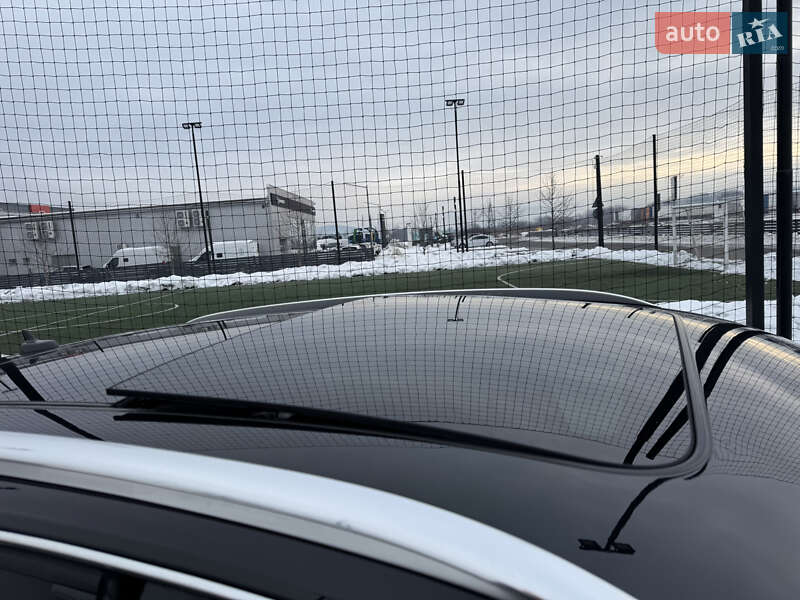 Внедорожник / Кроссовер Audi Q5 2013 в Мукачево фото 29 Внедорожник / Кроссовер Audi Q5 2013 в Мукачево