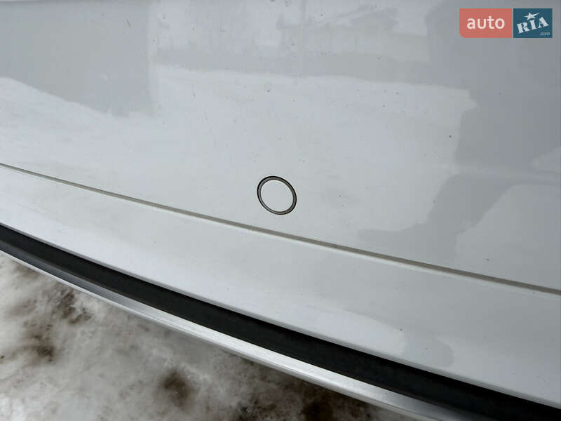 Внедорожник / Кроссовер Audi Q5 2020 в Стрые фото 61 Внедорожник / Кроссовер Audi Q5 2020 в Стрые