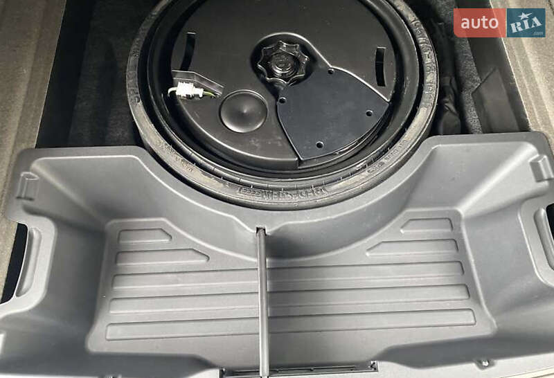 Внедорожник / Кроссовер Audi Q5 2015 в Тернополе фото 10 Внедорожник / Кроссовер Audi Q5 2015 в Тернополе