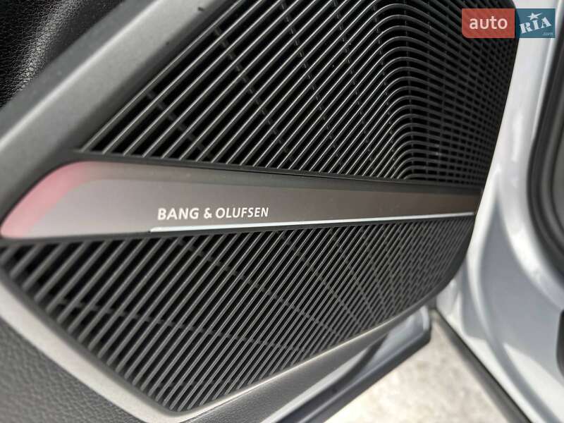 Внедорожник / Кроссовер Audi Q5 2018 в Стрые фото 66 Внедорожник / Кроссовер Audi Q5 2018 в Стрые