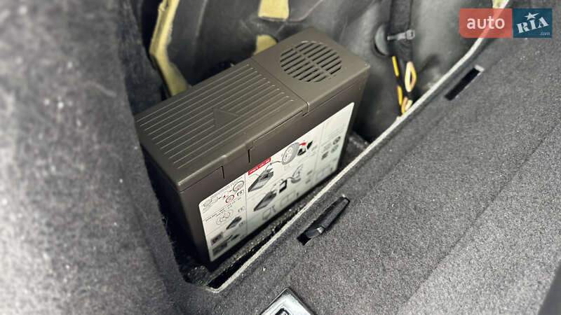 Позашляховик / Кросовер Audi Q5 2016 в Дубні