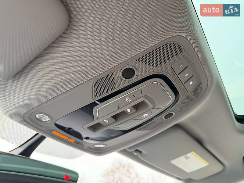 Позашляховик / Кросовер Audi Q5 2017 в Кривому Розі