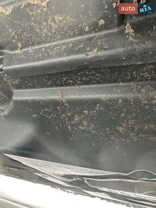 Позашляховик / Кросовер Audi Q5 2018 в Рівному