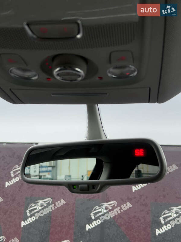 Внедорожник / Кроссовер Audi Q5 2015 в Сумах фото 39 Внедорожник / Кроссовер Audi Q5 2015 в Сумах