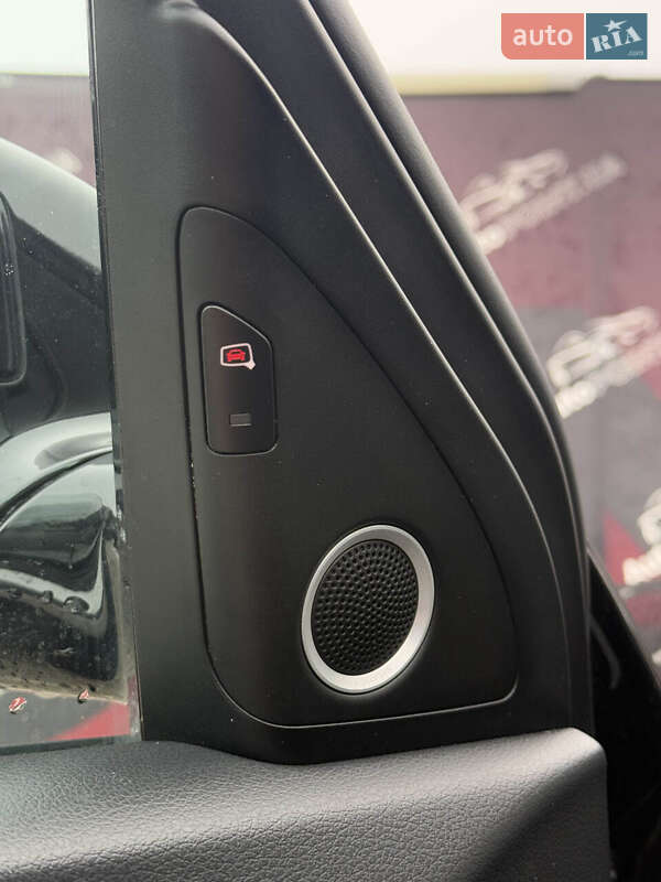 Внедорожник / Кроссовер Audi Q5 2015 в Сумах фото 44 Внедорожник / Кроссовер Audi Q5 2015 в Сумах