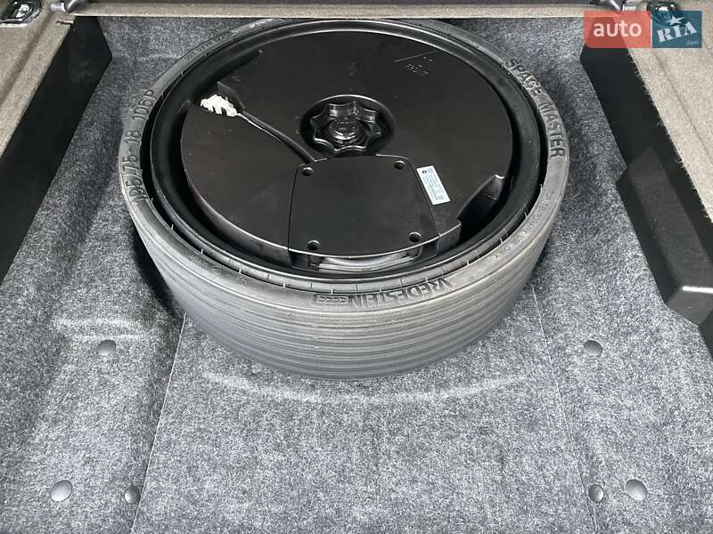 Внедорожник / Кроссовер Audi Q5 2015 в Бердичеве