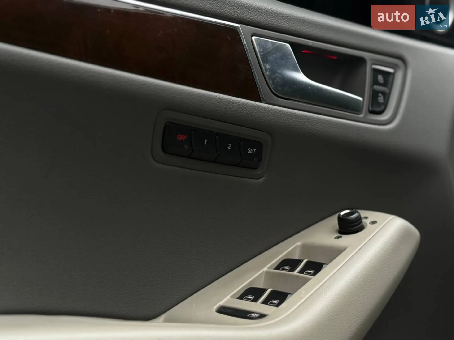 2012 Audi Q5 - мініатюра 29