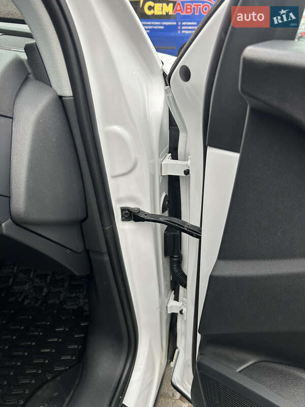 Позашляховик / Кросовер Audi Q5 2017 в Коломиї