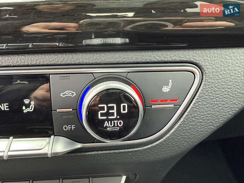 Внедорожник / Кроссовер Audi Q5 2019 в Стрые фото 83 Внедорожник / Кроссовер Audi Q5 2019 в Стрые