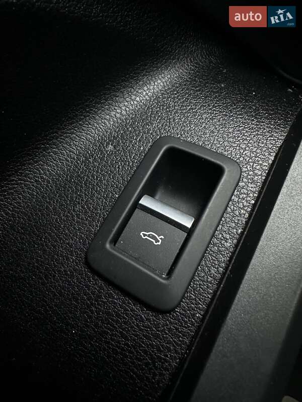 Позашляховик / Кросовер Audi Q5 2018 в Білогородці фото 31 Позашляховик / Кросовер Audi Q5 2018 в Білогородці