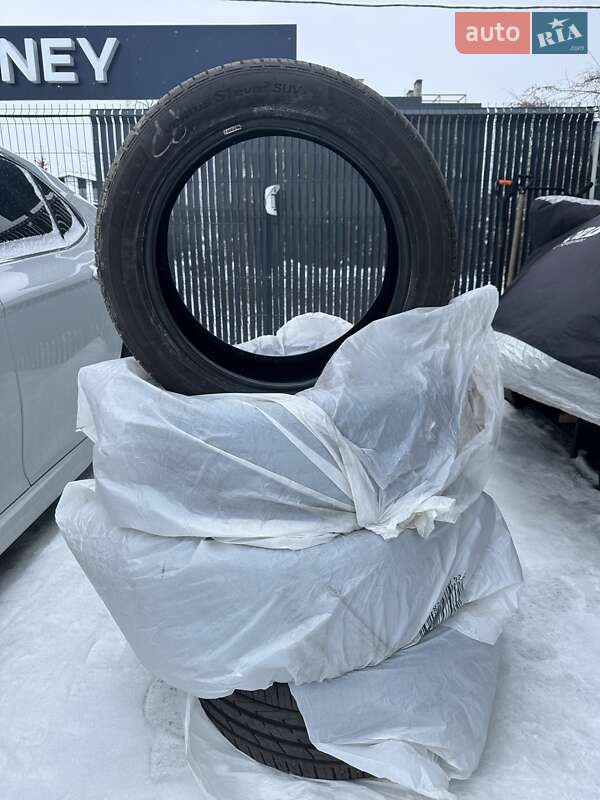 Позашляховик / Кросовер Audi Q5 2018 в Білогородці фото 47 Позашляховик / Кросовер Audi Q5 2018 в Білогородці