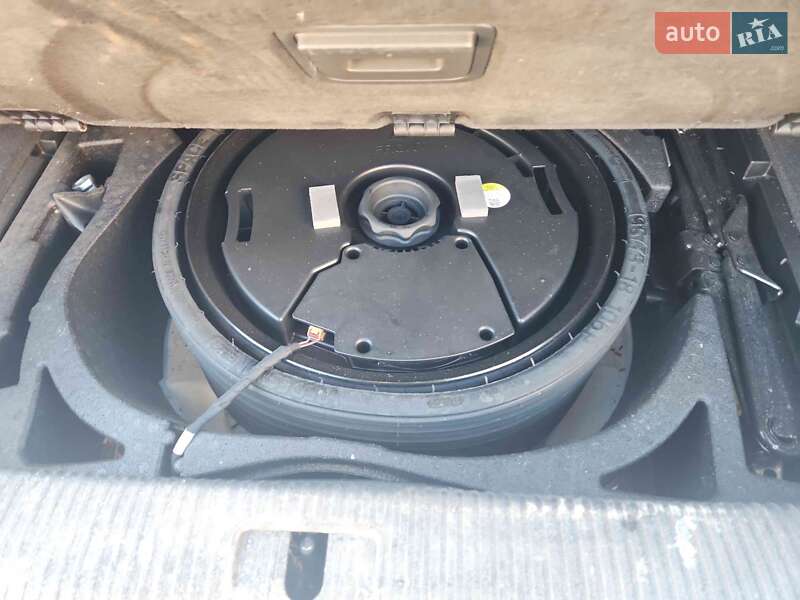 Позашляховик / Кросовер Audi Q5 2020 в Києві фото 28 Позашляховик / Кросовер Audi Q5 2020 в Києві