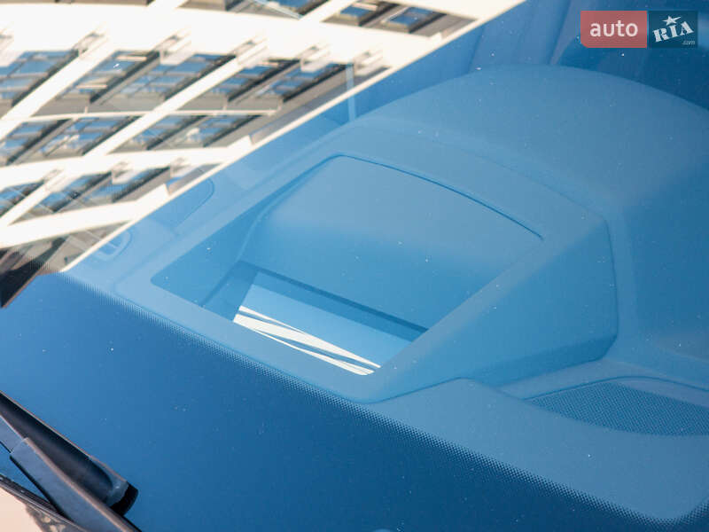 Внедорожник / Кроссовер Audi Q5 2019 в Ровно фото 20 Внедорожник / Кроссовер Audi Q5 2019 в Ровно