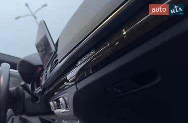 Внедорожник / Кроссовер Audi Q5 2019 в Коломые