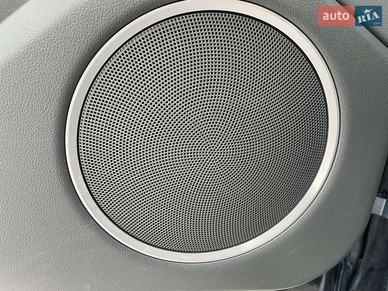 Внедорожник / Кроссовер Audi Q5 2016 в Кропивницком