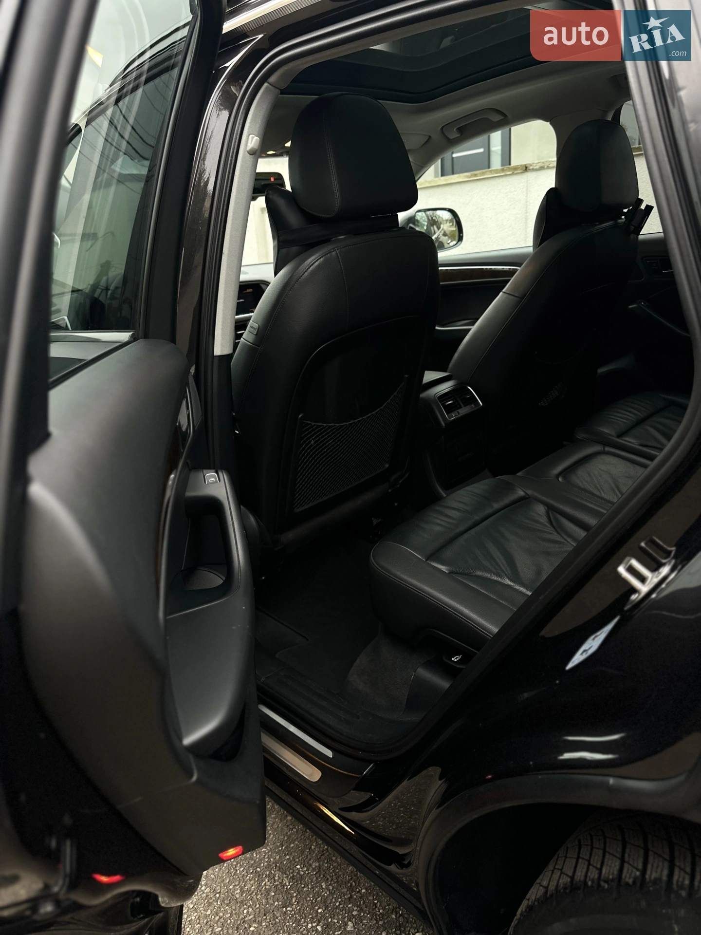 2015 Audi Q5 - мініатюра 30