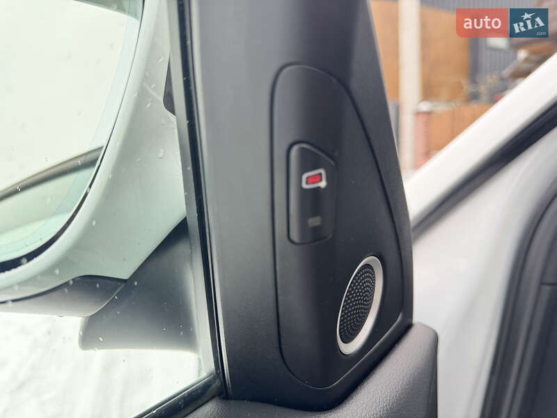 Внедорожник / Кроссовер Audi Q5 2014 в Ивано-Франковске фото 35 Внедорожник / Кроссовер Audi Q5 2014 в Ивано-Франковске