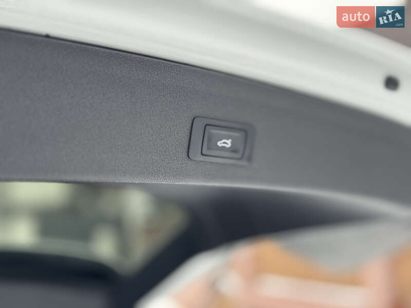 Внедорожник / Кроссовер Audi Q5 2014 в Ивано-Франковске фото 45 Внедорожник / Кроссовер Audi Q5 2014 в Ивано-Франковске