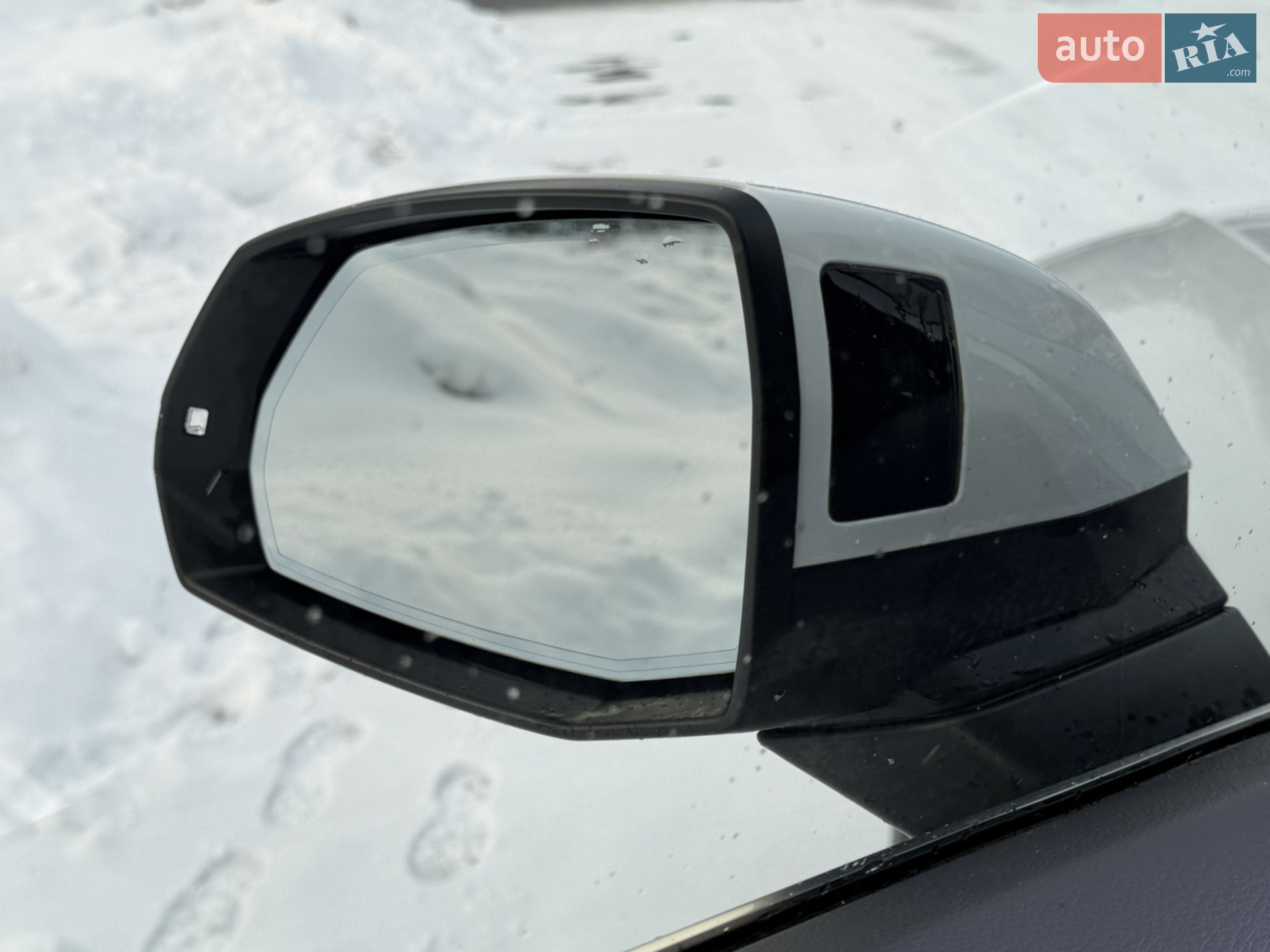2022 Audi Q5 - мініатюра 31