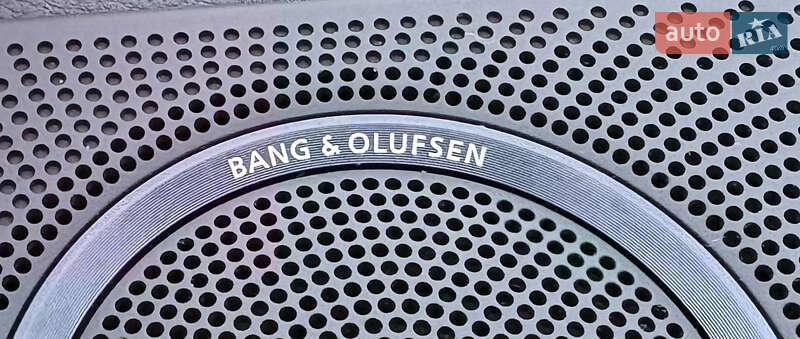 Внедорожник / Кроссовер Audi Q5 2016 в Львове фото 10 Внедорожник / Кроссовер Audi Q5 2016 в Львове