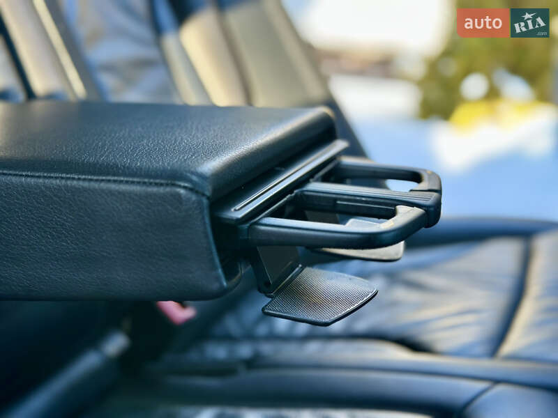 Позашляховик / Кросовер Audi Q5 2015 в Києві