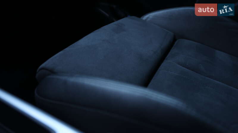 Внедорожник / Кроссовер Audi Q5 2022 в Луцке фото 58 Внедорожник / Кроссовер Audi Q5 2022 в Луцке