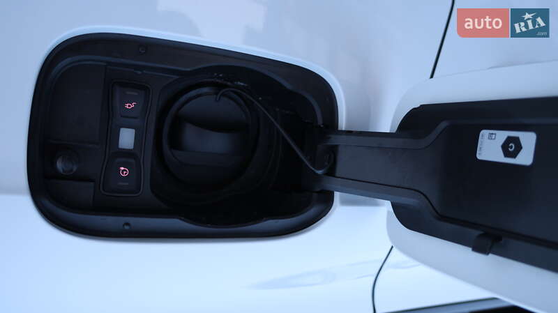 Внедорожник / Кроссовер Audi Q5 2022 в Луцке фото 67 Внедорожник / Кроссовер Audi Q5 2022 в Луцке