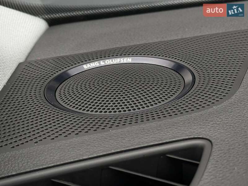 Позашляховик / Кросовер Audi Q5 2015 в Дрогобичі