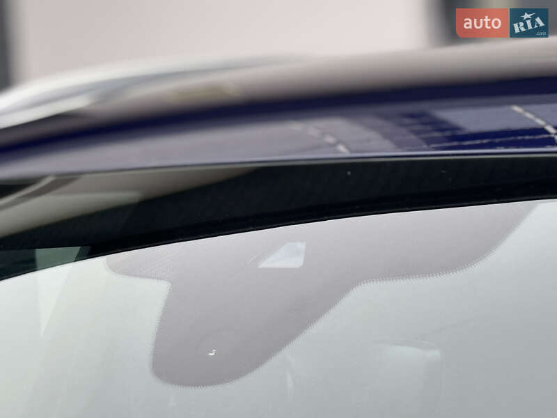 Внедорожник / Кроссовер Audi Q5 2022 в Дрогобыче