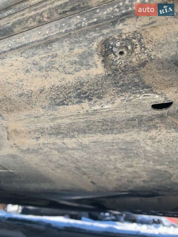 Внедорожник / Кроссовер Audi Q5 2019 в Ровно фото 30 Внедорожник / Кроссовер Audi Q5 2019 в Ровно