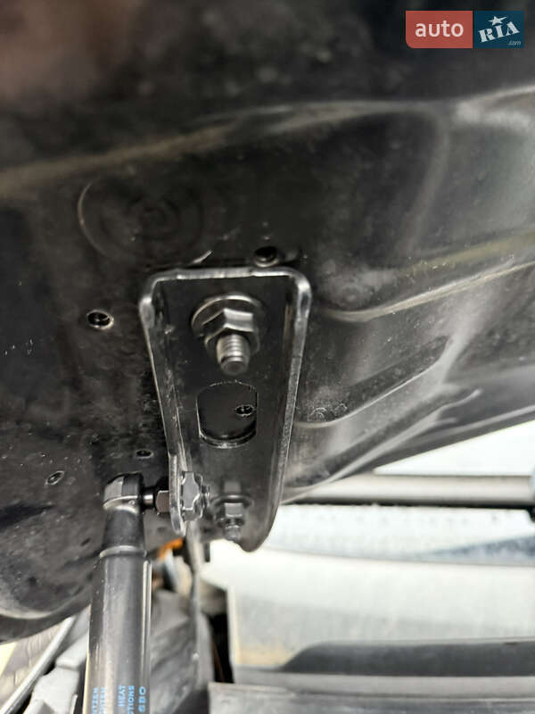 Позашляховик / Кросовер Audi Q5 2015 в Рівному фото 18 Позашляховик / Кросовер Audi Q5 2015 в Рівному