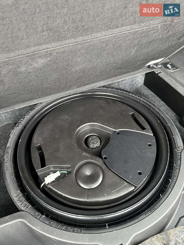 Внедорожник / Кроссовер Audi Q5 2017 в Белогородке фото 17 Внедорожник / Кроссовер Audi Q5 2017 в Белогородке