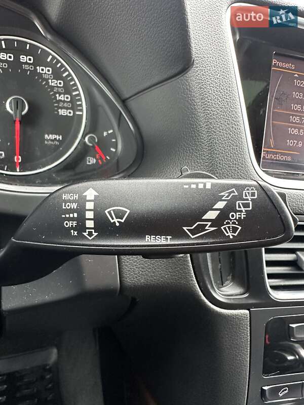 Внедорожник / Кроссовер Audi Q5 2017 в Белогородке фото 46 Внедорожник / Кроссовер Audi Q5 2017 в Белогородке