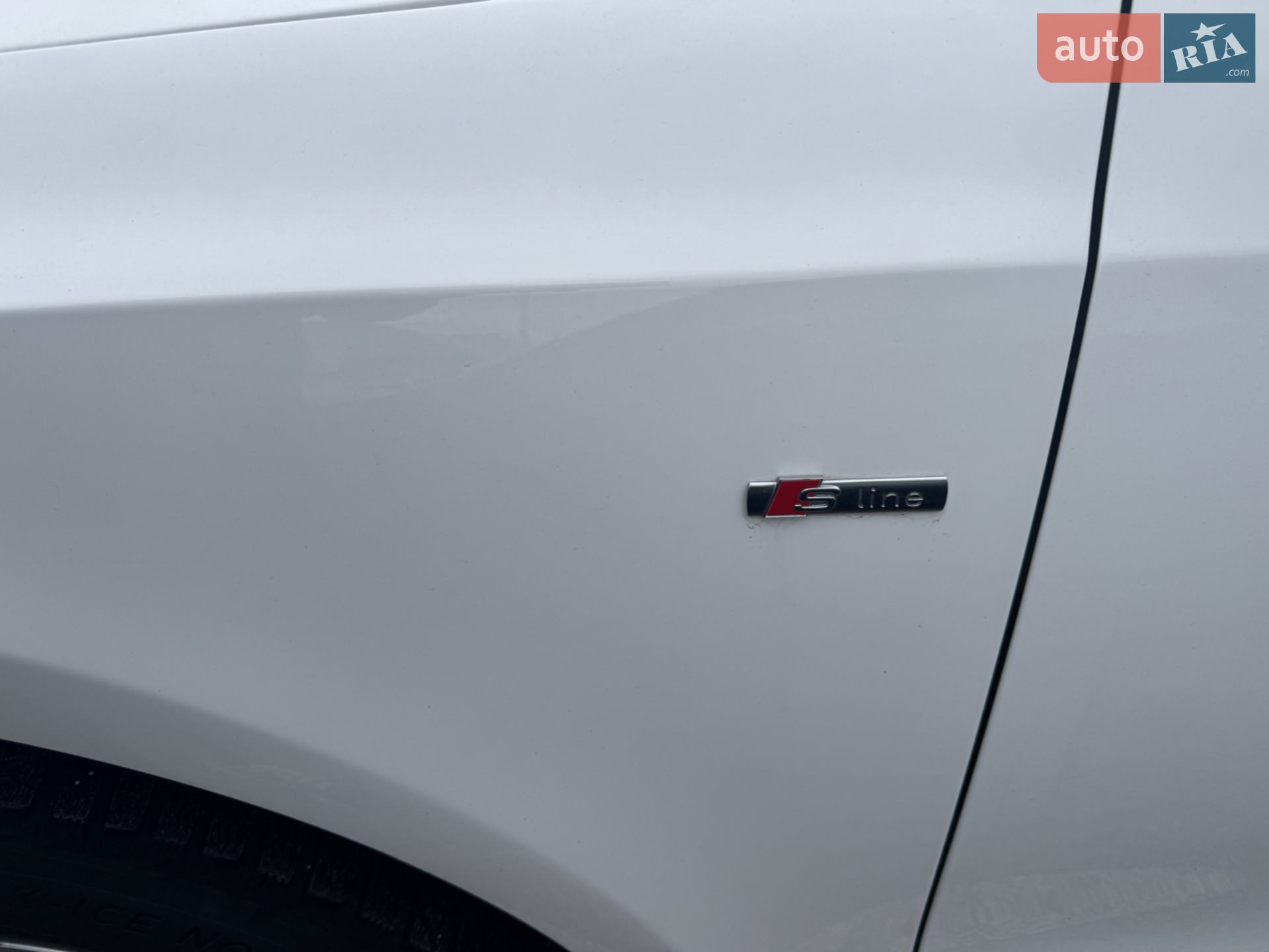 2016 Audi Q5 - мініатюра 13